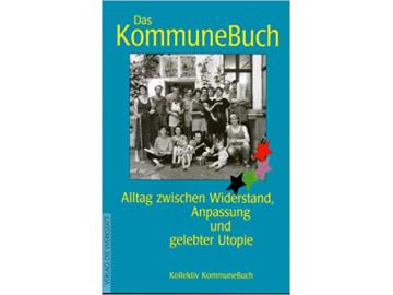 Das Kommunebuch