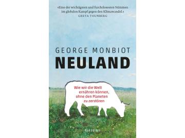 George Monbiot: Neuland