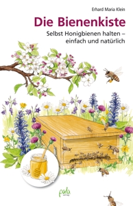 Klein: Die Bienenkiste
