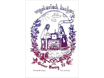 Lichtheimat: Vegetarisch kochen