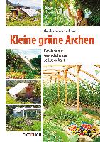 Lorenz-Ladener: Kleine grüne Archen