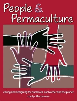 Macnamara: People & permaculture