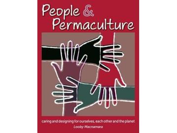 Macnamara: People & permaculture