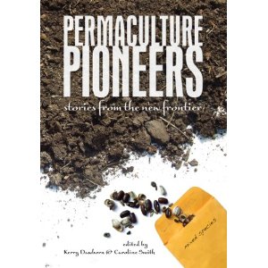Permaculture Pioneers