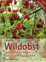 Pirc: Wildobst