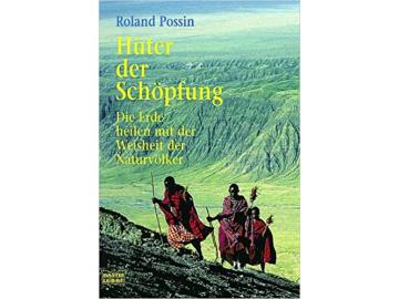 Possin: Hüter der Schöpfung