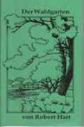 Robert Hart: Der Waldgarten