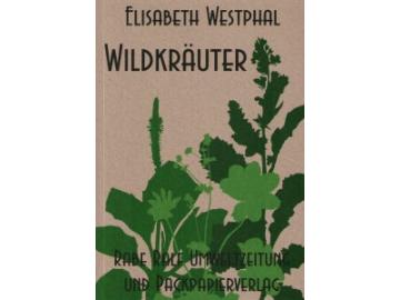 Westphal: Wildkräuter