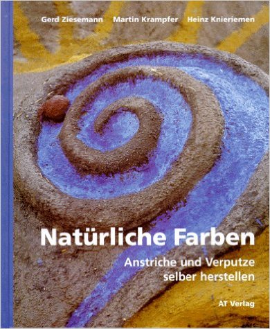 Ziesemann: Natürliche Farben