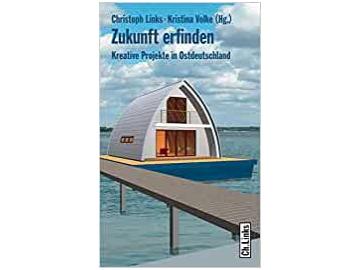 Zukunft erfinden